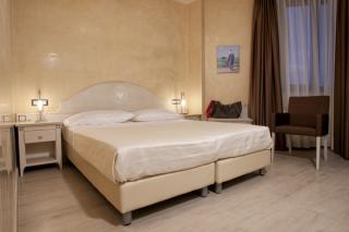 L'Araba Fenice Hotel & Resort